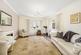 Glengarriff House (Scothern)-26
