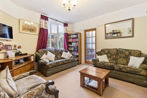 3 bedroom detached house for sale, newtown road, Malvern, Worcestershire, ..., WR14 1PJ