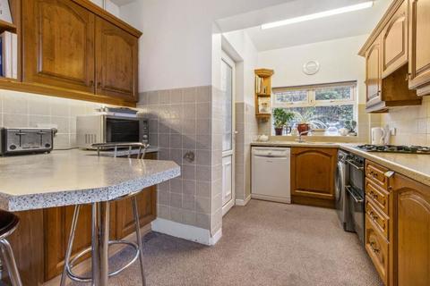 3 bedroom detached house for sale, newtown road, Malvern, Worcestershire, ..., WR14 1PJ
