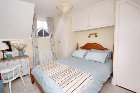 2 bedroom semi-detached house for sale, Orford, Suffolk