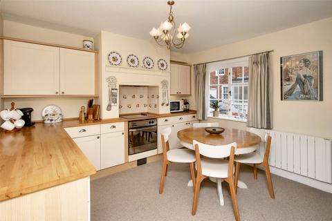 2 bedroom semi-detached house for sale, Orford, Suffolk