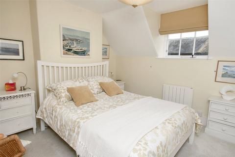 2 bedroom semi-detached house for sale, Orford, Suffolk