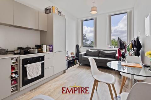 1 bedroom apartment for sale, Coventry Road, Sheldon, B26