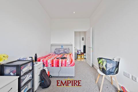 1 bedroom apartment for sale, Coventry Road, Sheldon, B26