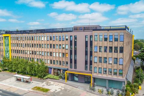 undefined, Coventry Road, Sheldon, B26