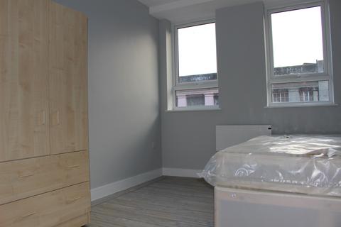 1 bedroom flat to rent, Lewis Grove, London SE13