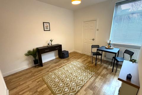 17 Belgrave Street, Denton, Manchester, M34 3WP