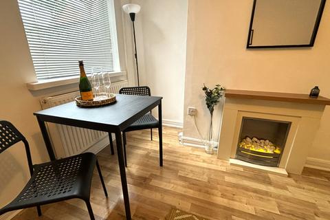 17 Belgrave Street, Denton, Manchester, M34 3WP