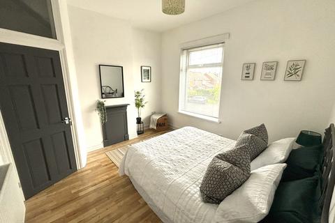 17 Belgrave Street, Denton, Manchester, M34 3WP