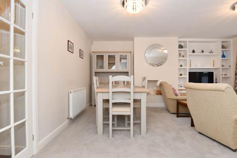 3 bedroom terraced house for sale, Thunder Court, Ware SG12