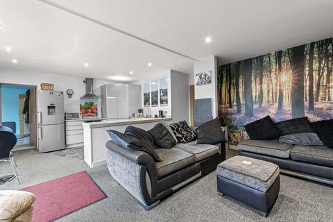 3 bedroom detached bungalow for sale, Watermill Lane, Toynton All Saints, PE23