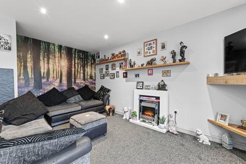 3 bedroom detached bungalow for sale, Watermill Lane, Toynton All Saints, PE23