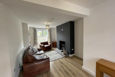 2 bedroom cottage to rent, Cwm Ivy, Llanmadoc