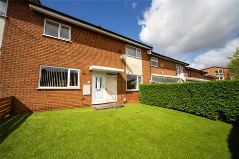 3 bedroom terraced house for sale, Lee Close, Llanedeyrn, Cardiff, CF23