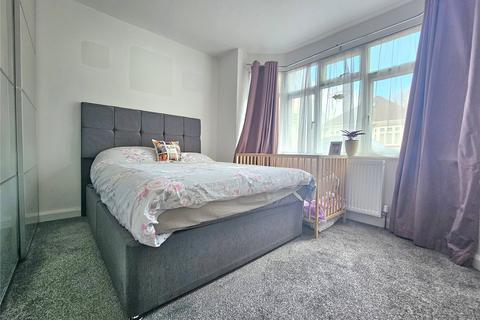 2 bedroom bungalow for sale, Nursery Road, Blandford Forum, Dorset, DT11