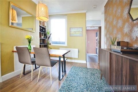 8 Braeval Street, Cardiff, CF24 4SJ