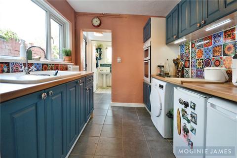 8 Braeval Street, Cardiff, CF24 4SJ