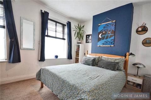 8 Braeval Street, Cardiff, CF24 4SJ