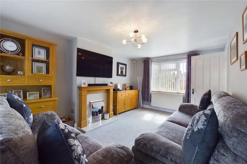 3 bedroom semi-detached house for sale, Beechcroft, Hampstead Norreys, Thatcham, Berkshire, RG18