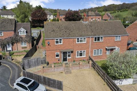 23 Beechcroft, Hampstead Norreys, Thatcham, RG18 0TG
