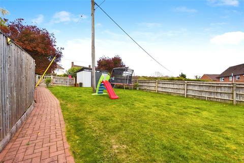 23 Beechcroft, Hampstead Norreys, Thatcham, RG18 0TG