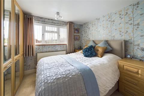23 Beechcroft, Hampstead Norreys, Thatcham, RG18 0TG
