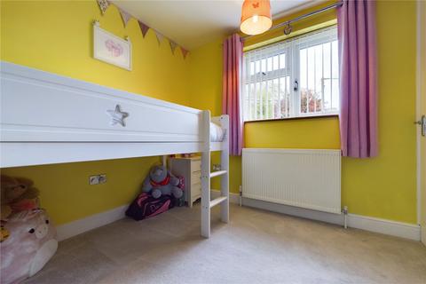 23 Beechcroft, Hampstead Norreys, Thatcham, RG18 0TG