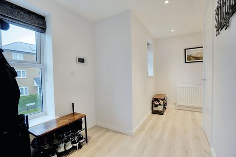 2 bedroom flat for sale, Cranford Road, Allington, ME16