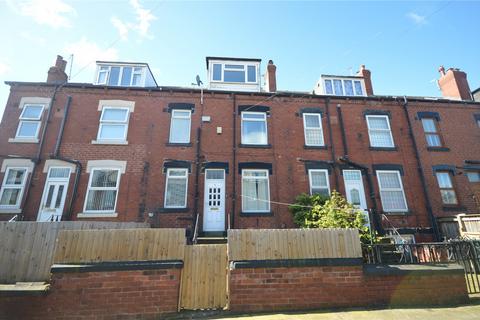 8 Cross Flatts Road, Leeds, LS11 7JB