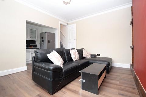 8 Cross Flatts Road, Leeds, LS11 7JB