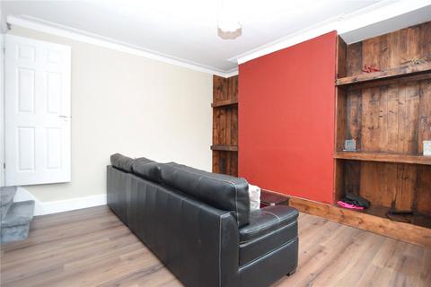 8 Cross Flatts Road, Leeds, LS11 7JB