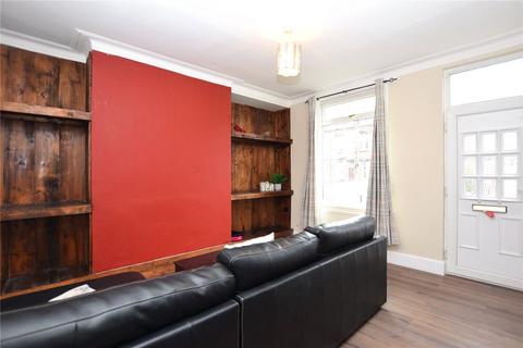 8 Cross Flatts Road, Leeds, LS11 7JB