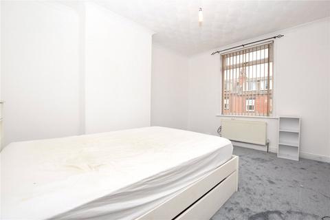 8 Cross Flatts Road, Leeds, LS11 7JB