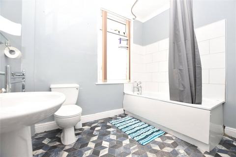 8 Cross Flatts Road, Leeds, LS11 7JB