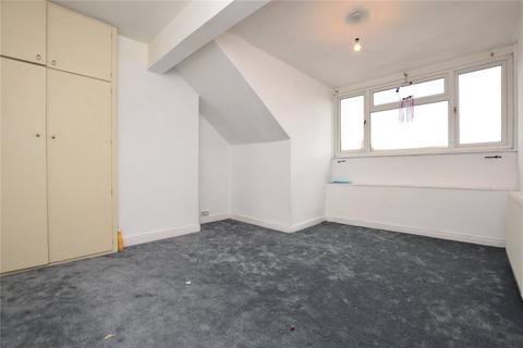 8 Cross Flatts Road, Leeds, LS11 7JB