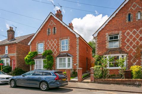 2 bedroom semi-detached house for sale, Down Road, Merrow, GU1