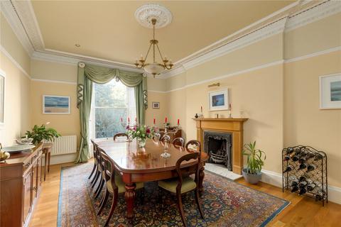 5 bedroom detached house for sale, Strathavon Lodge, Laverockbank Road, Trinity, Edinburgh, EH5