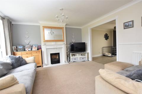 3 bedroom semi-detached house for sale, Crufts Meadow, Creech St. Michael, Taunton, TA3