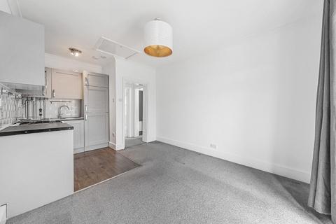 2 bedroom flat for sale, Elm Road, Kingston Upon Thames
