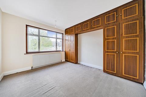 72 Brangbourne Road, Bromley, BR1 4LQ