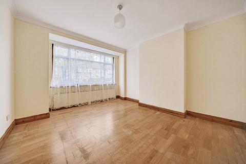 72 Brangbourne Road, Bromley, BR1 4LQ