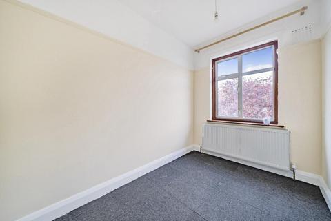 72 Brangbourne Road, Bromley, BR1 4LQ
