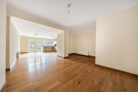 72 Brangbourne Road, Bromley, BR1 4LQ