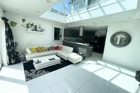 14 Leys Road, Blackpool, FY2 0SG