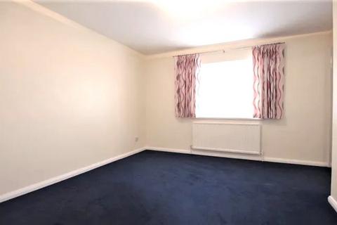 1 bedroom flat to rent, Sherringham Avenue, London N17