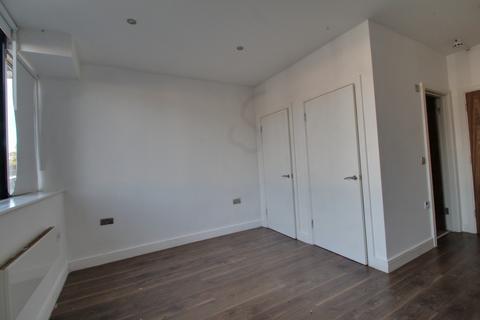 1 bedroom flat to rent, Elmgrove Road, Harrow HA1