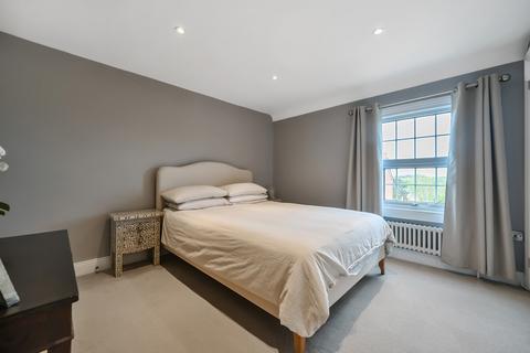 1, Albert Cottages Emmets Nest, Binfield, Bracknell, RG42 4HJ