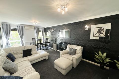 2 bedroom maisonette for sale, Sunnyside Park Lane, Newmarket