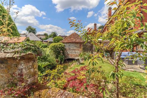 2 bedroom house for sale, Rooksbury Mill Court, Andover, Hampshire, SP10