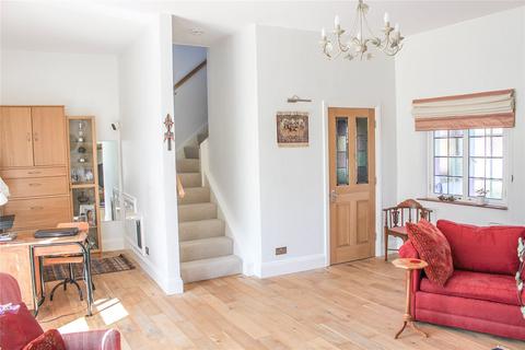 2 bedroom house for sale, Rooksbury Mill Court, Andover, Hampshire, SP10